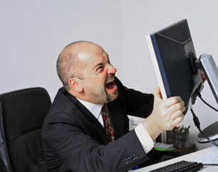 getting policy limits